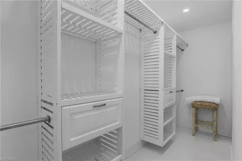Other - 2832 Weeks Ave, Naples, FL 34112 photo 7 of 12