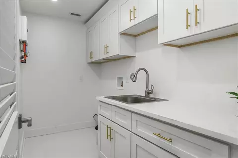 Other - 2832 Weeks Ave, Naples, FL 34112 photo 9 of 12