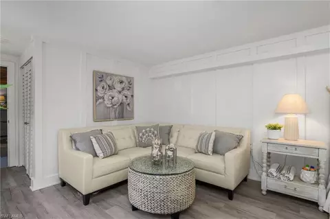 Other - 2832 Weeks Ave, Naples, FL 34112 photo 11 of 12
