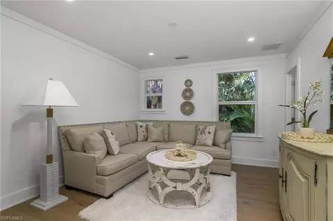 Other - 2832 Weeks Ave, Naples, FL 34112 photo 8 of 12