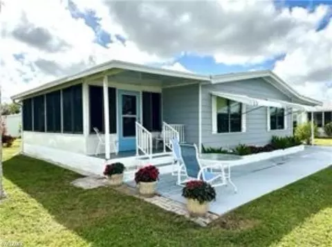 26270 Queen Mary Ln, Bonita Springs, FL 34135