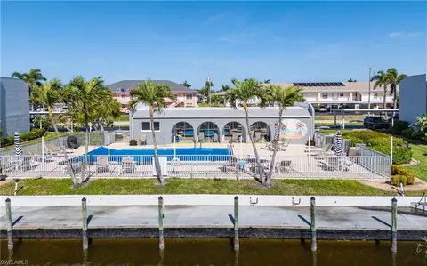4549 SE 5th Pl #211, Cape Coral, FL 33904