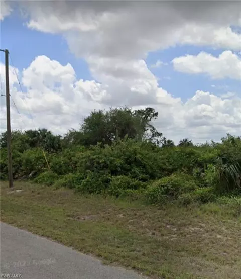 8102 Olive Ct, Labelle, FL 33935 photo 3