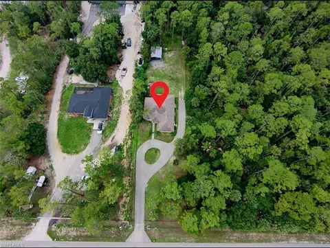 2640 4th Ave NE, Naples, FL 34120