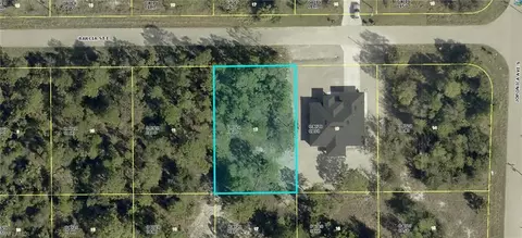904 Barcia St E, Lehigh Acres, FL 33974
