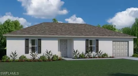 1225 Boxwood St E, Lehigh Acres, FL 33974