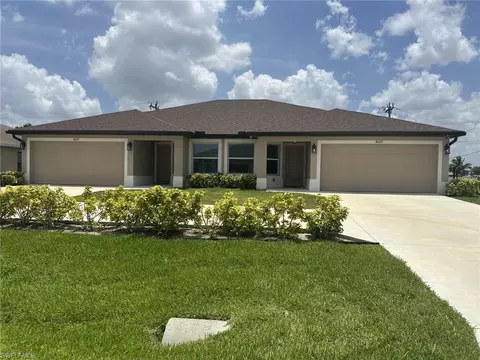 46274629 SW 7th Pl, Cape Coral, FL 33914