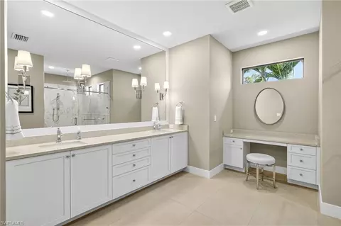 Bath - 210 Legacy Ct, Naples, FL 34110 photo 1 of 3