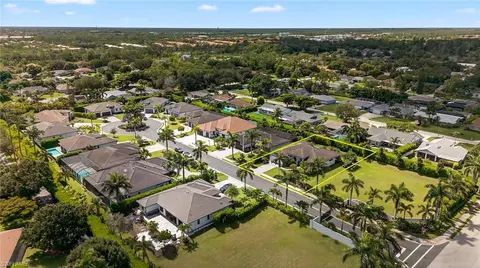 View/Area - 210 Legacy Ct, Naples, FL 34110 photo 4 of 6