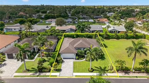 View/Area - 210 Legacy Ct, Naples, FL 34110 photo 1 of 6