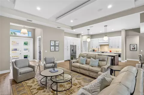 Other - 210 Legacy Ct, Naples, FL 34110 photo 2 of 4