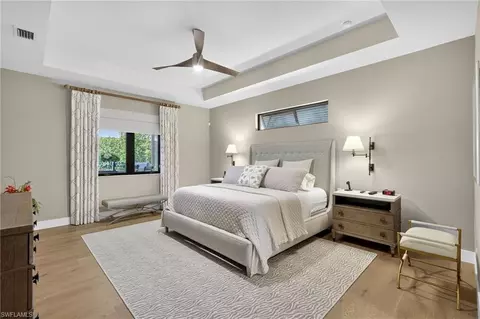 Bedroom - 210 Legacy Ct, Naples, FL 34110 photo 3 of 5