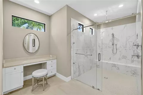 Bath - 210 Legacy Ct, Naples, FL 34110 photo 2 of 3