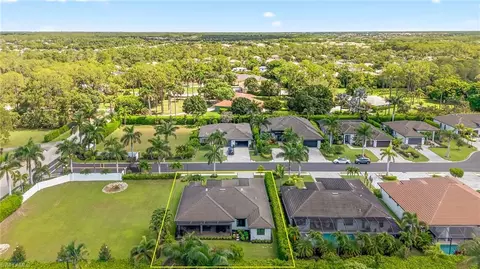 View/Area - 210 Legacy Ct, Naples, FL 34110 photo 2 of 6