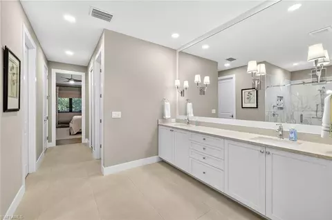 Entry Way - 210 Legacy Ct, Naples, FL 34110 photo 3 of 3