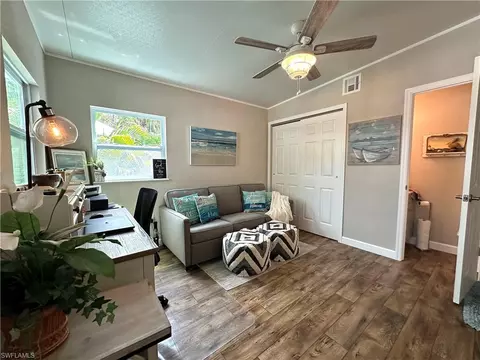 10819 Short Tailed Hawk Cir, Estero, FL 33928 photo 21