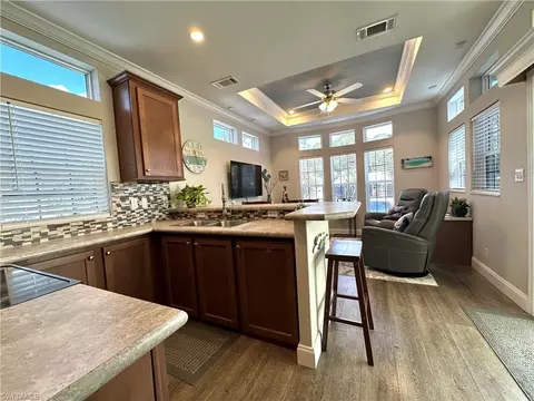 10819 Short Tailed Hawk Cir, Estero, FL 33928 photo 14