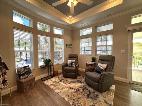 10819 Short Tailed Hawk Cir, Estero, FL 33928 photo 7