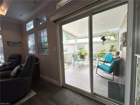10819 Short Tailed Hawk Cir, Estero, FL 33928 photo 23