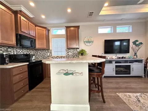 10819 Short Tailed Hawk Cir, Estero, FL 33928 photo 13