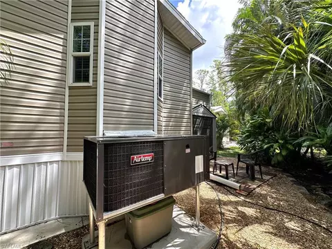 10819 Short Tailed Hawk Cir, Estero, FL 33928 photo 30