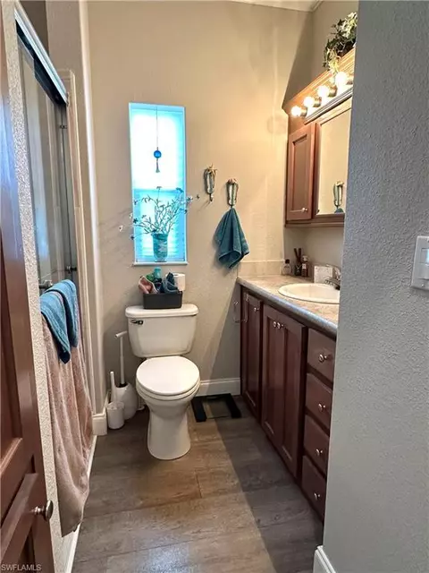 10819 Short Tailed Hawk Cir, Estero, FL 33928 photo 19