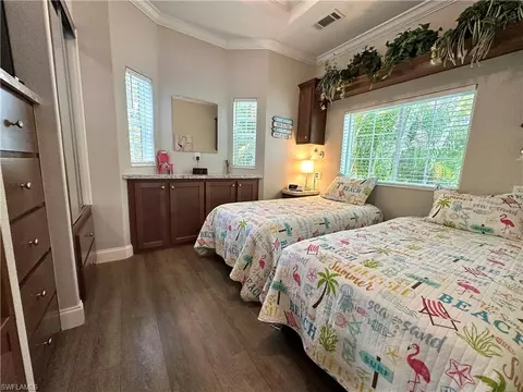 10819 Short Tailed Hawk Cir, Estero, FL 33928 photo 16