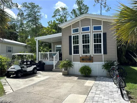 10819 Short Tailed Hawk Cir, Estero, FL 33928 photo 2