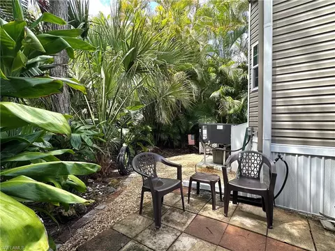 10819 Short Tailed Hawk Cir, Estero, FL 33928 photo 28