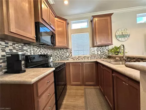 10819 Short Tailed Hawk Cir, Estero, FL 33928 photo 12