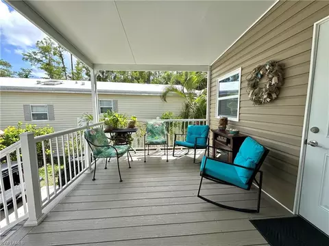 10819 Short Tailed Hawk Cir, Estero, FL 33928 photo 24