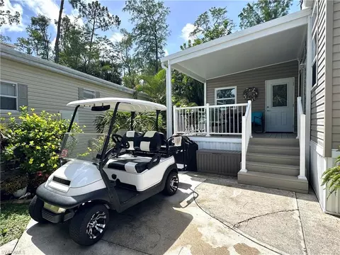 10819 Short Tailed Hawk Cir, Estero, FL 33928 photo 3