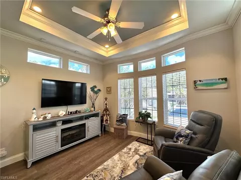10819 Short Tailed Hawk Cir, Estero, FL 33928 photo 6