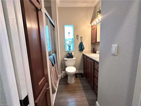 10819 Short Tailed Hawk Cir, Estero, FL 33928 photo 18