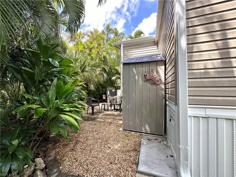 10819 Short Tailed Hawk Cir, Estero, FL 33928 photo 31