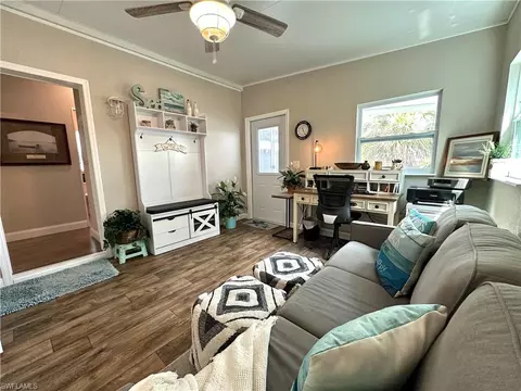 10819 Short Tailed Hawk Cir, Estero, FL 33928 photo 15