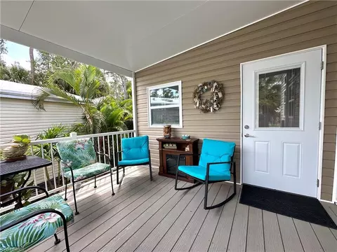 10819 Short Tailed Hawk Cir, Estero, FL 33928 photo 26