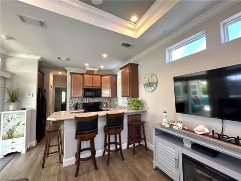10819 Short Tailed Hawk Cir, Estero, FL 33928 photo 9