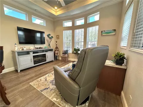 10819 Short Tailed Hawk Cir, Estero, FL 33928 photo 8