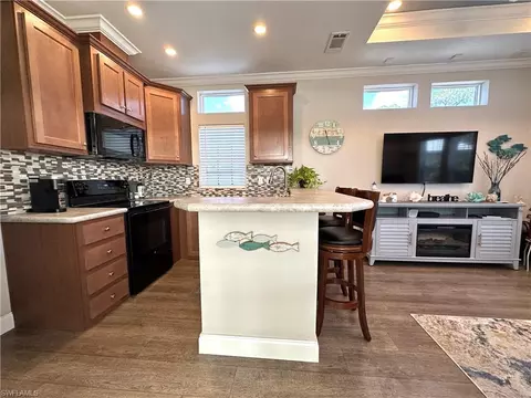 10819 Short Tailed Hawk Cir, Estero, FL 33928 photo 5