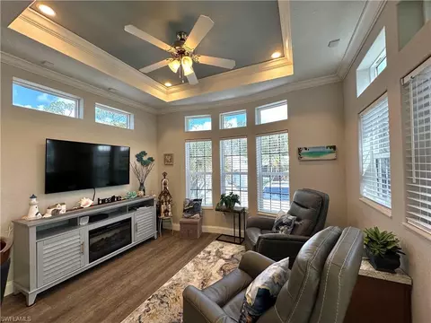 10819 Short Tailed Hawk Cir, Estero, FL 33928 photo 4