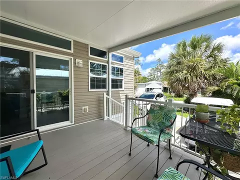 10819 Short Tailed Hawk Cir, Estero, FL 33928 photo 25