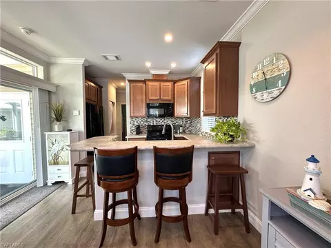 10819 Short Tailed Hawk Cir, Estero, FL 33928 photo 10