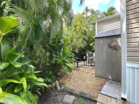 10819 Short Tailed Hawk Cir, Estero, FL 33928 photo 27