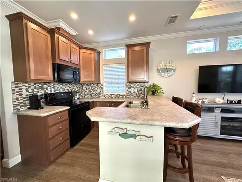 10819 Short Tailed Hawk Cir, Estero, FL 33928 photo 11