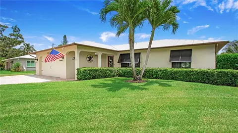 27978 Carl Cir, Bonita Springs, FL 34135