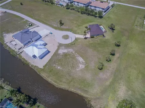 17270 Comingo Ln, Punta Gorda, FL 33955