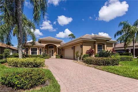 20174 Markward Xing, Estero, FL 33928