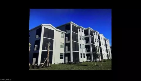 6034 National Blvd, Ave Maria, FL 34142