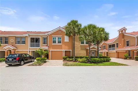 1770 Concordia Lake Cir #3101, Cape Coral, FL 33909